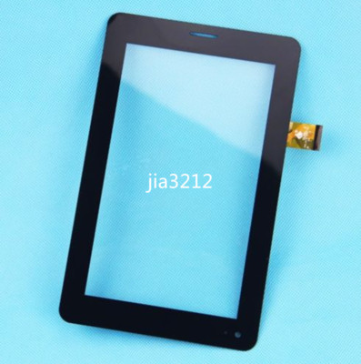 lcd touch screen 褝褌芯 supplier