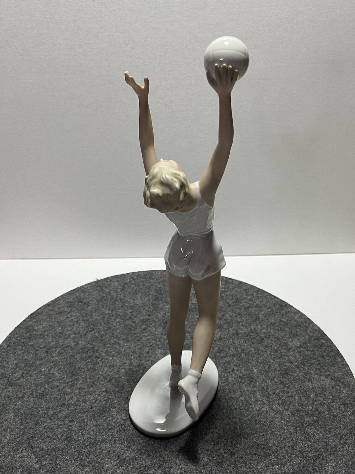Bild 3 von 8