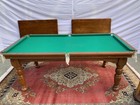 Foto 10 di 16