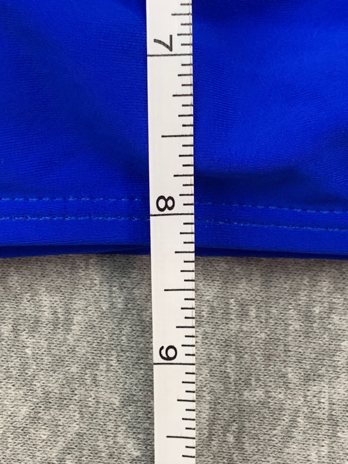 Picture 13 of 13