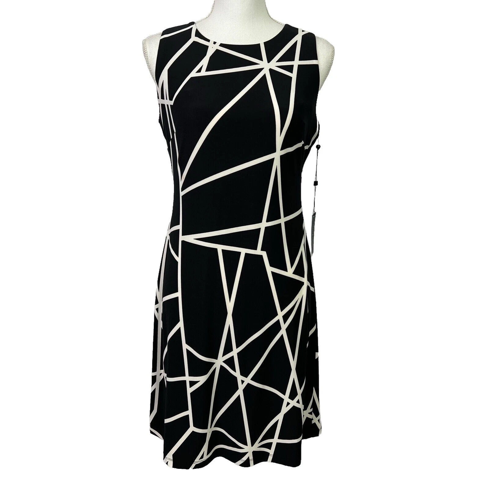 Tommy Hilfiger Sleeveless Dresses for Women