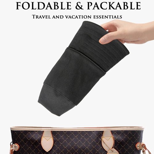 UK Cotton Bucket hat Summer Women Men Sports Fisherman Beach Festival Sun Cap - Picture 10 of 14