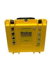 EWS PRO 2 - Factory Refurbished Lightning Detection System