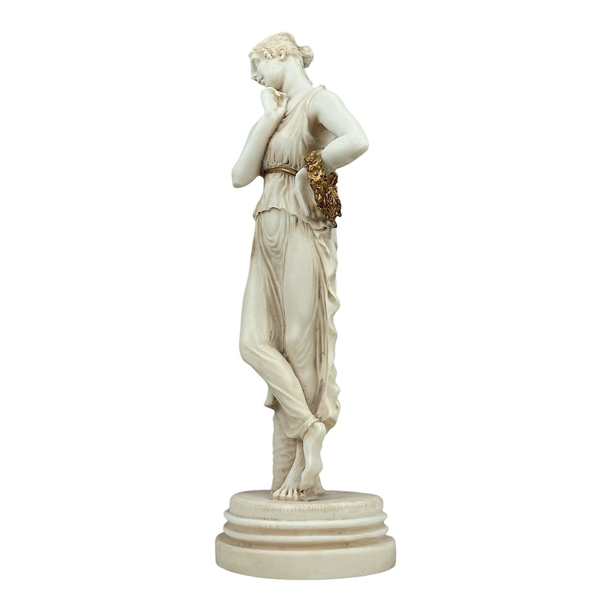 ANTONIO CANOVA 洋書 Museum Gypsotheca Antonio Canova - Silvana Editoriale