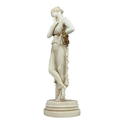 ANTONIO CANOVA 洋書 ANTONIO CANOVA 洋書 The Works of Antonio Canova, In