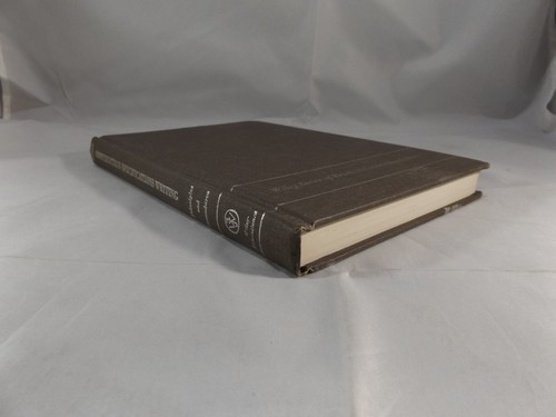 Practical Construction Guides: Construction Specifications Writing 1974 - Picture 4 of 11