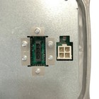 Foto 3 di 3