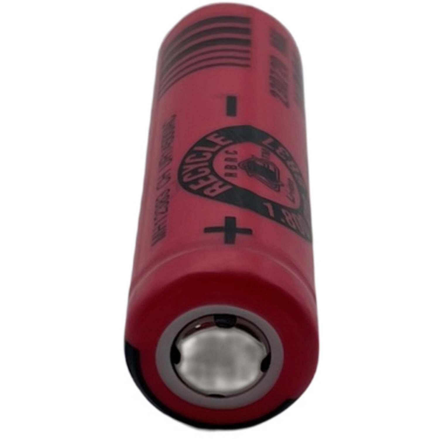 Braun 81728497 Original Akku für Rasierer Lithium-Ionen 3,7V 740mAh Ersatzteil
