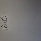 Bild 11 von 11