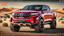 audisightdiecast
