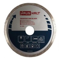 Diamantscheibe Ø115Mm Diamant Trennscheibe FüR Stein Beton Mauerwerk, 22.23Mm