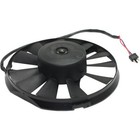 Cooling Fans & Kits for Mercedes-Benz 450SL