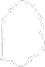 Kawasaki KAF500 Mule 11060-1248 Generator Gasket