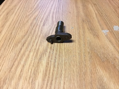 WWII Hi Speed Tractor Cam Assy., Breaker Distributor, G184 And G150 - Picture 2 of 4