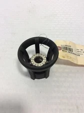 Silvent 4120 1” NPT Air Nozzle Stainless Steel