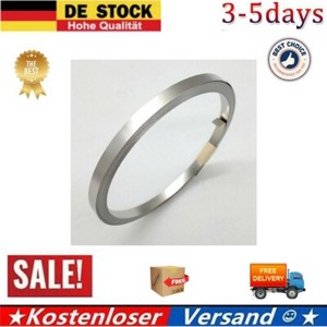 0.1mm*8mm*10m Ni Platte Nickel Streifen Band for LI-ION Akku Punkt Schweißen 0.1mm*8mm*10m Ni Platte Nickel Streifen Band for LI-ION Akku Punkt Schweißen