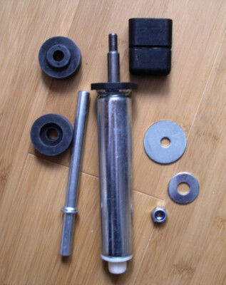 Stossdämpfer Imesa LM 7 ASKO WM 70 Art. Nr. ASK8801454