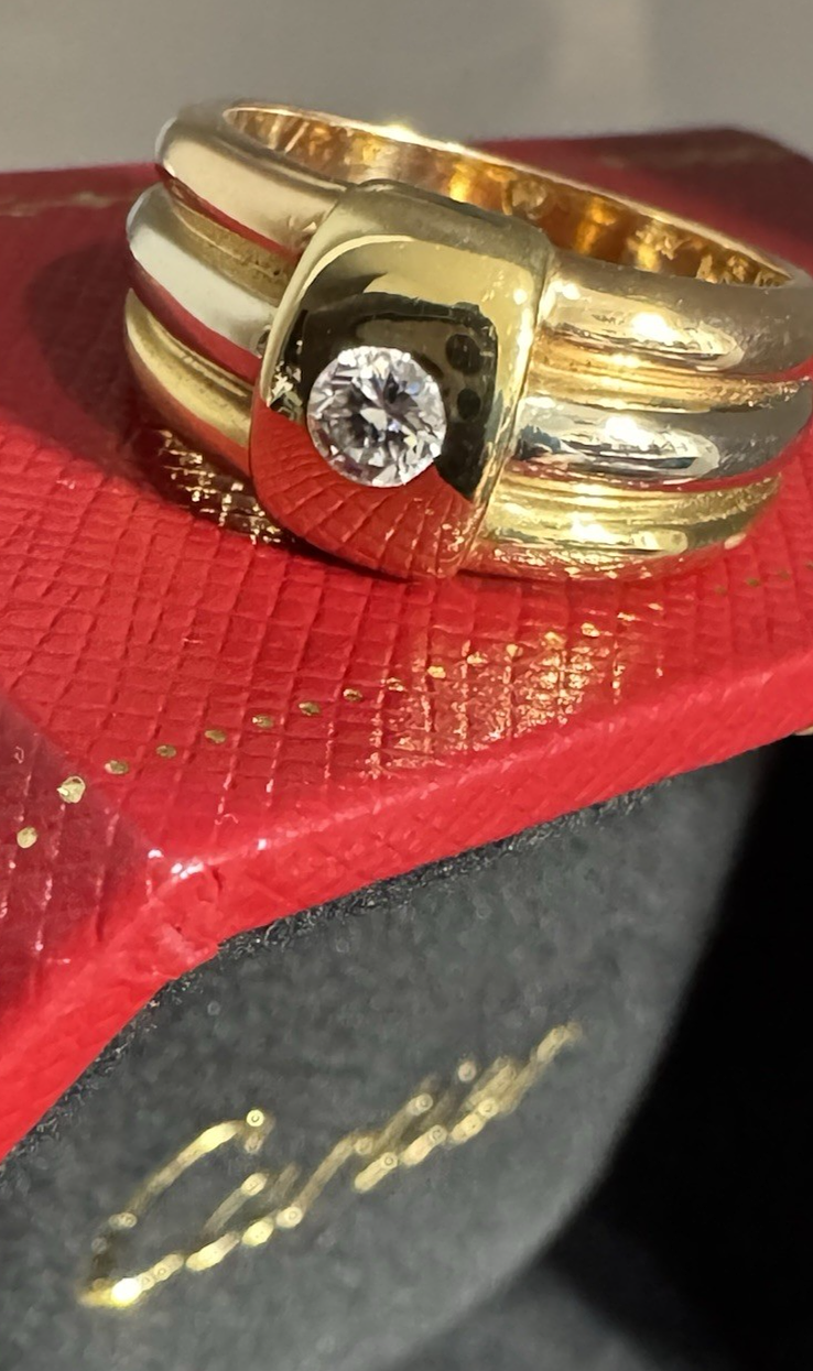 Picture 1 of 13