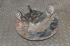 Picture 3 of 4