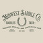 Midwest Saddle Company