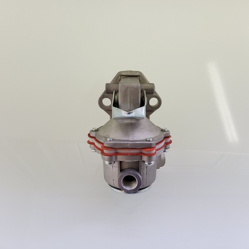 Bomba de combustible 4757883 adecuada para Iveco Fiat 8031 8035 8041 8045 bomba diésel - Imagen 4 de 6