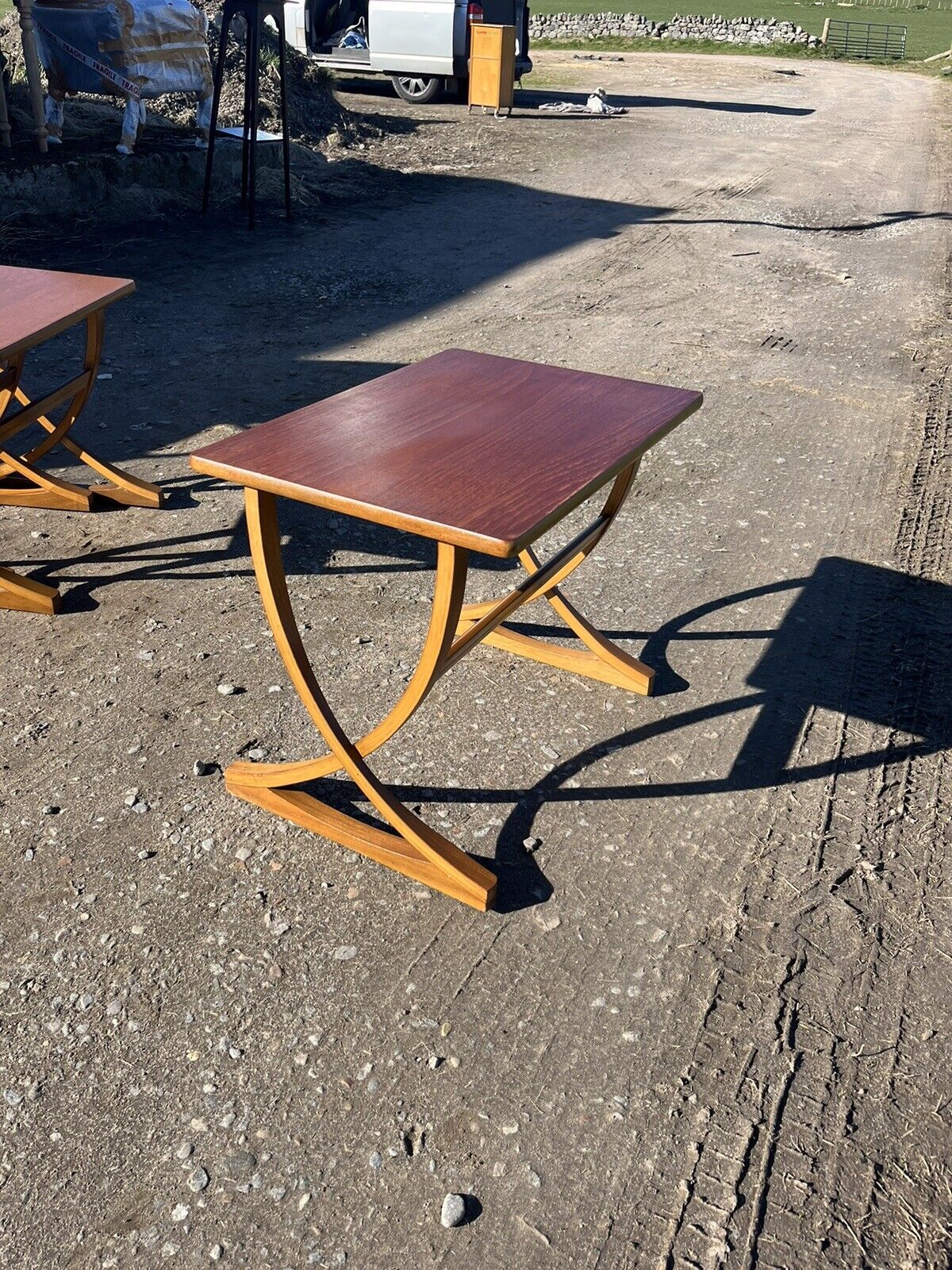 Picture 20 of 22