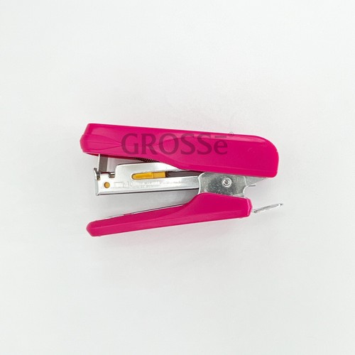 KANGARO MINI 10 STAPLER WITH STAPLE REMOVER HOOK + FREE 1000 STAPLES HOME OFFI - Picture 28 of 67