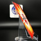 Bild 4 von 7
