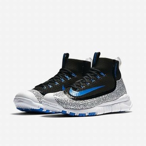 nike huarache 2k filth turf