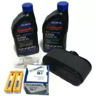 WAKO'S Mission PS 6本セット Amazon.com: ScratchesHappen Exact-Match Touch Up Paint Kit