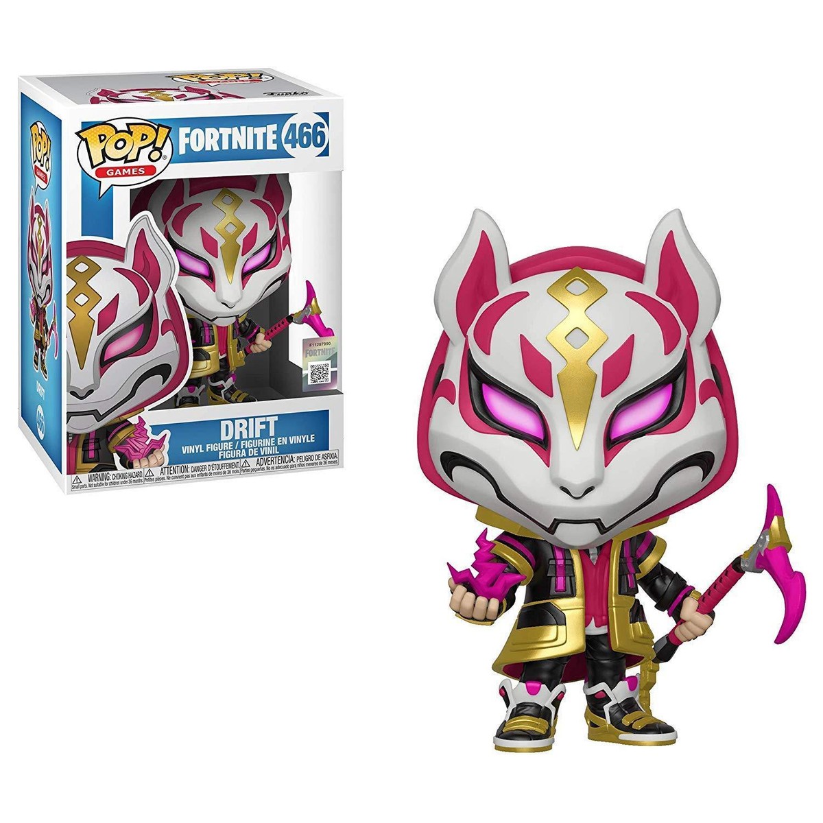 FORTNITE　 FUNKO　POP　１５箱まとめ売り フォートナイト s-l1200.jpg