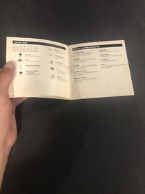 bravoman turbografx manual