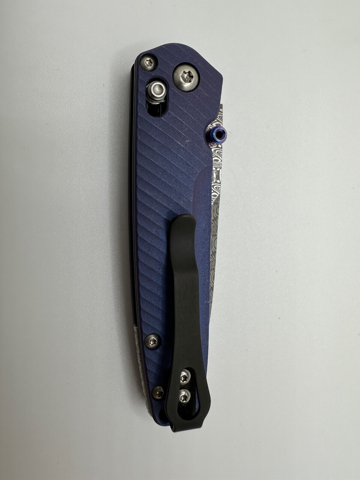 Picture 3 of 15