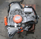 MOTEUR ENTRAÎNEMENT ARRIERE, compatible avec TESLA MODEL Y AWD BASE 2020-23 (OPS5000)