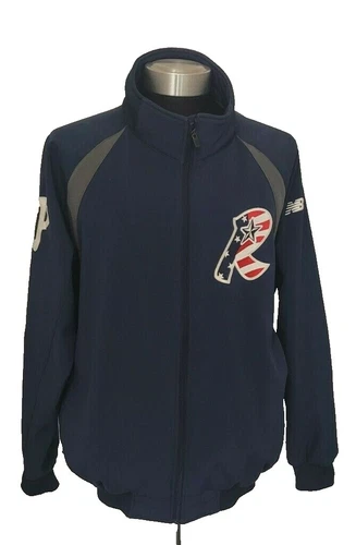 Men Sports Reading Fightin Phils