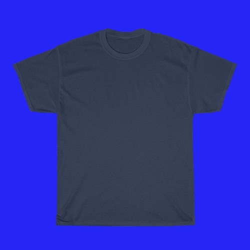 Brabus Famous Company Logo T-Shirt lustig Größe S bis 5XL - Bild 7 von 7