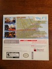 Foto 4 di 21