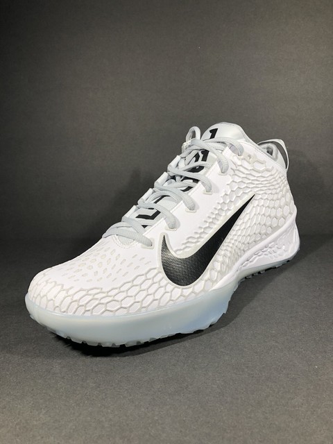 trout shoes