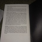 Picture 7 of 11