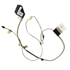 30PIN LCD Screen Video Display Cable For DELL Latitude 14 3000 3490 E3490 0909C6