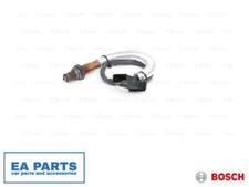 Lambda Sensor for BMW BOSCH 0 258 010 424