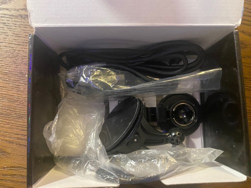 Garmin Nuvi 57LM 5" GPS Navigator Bundle Free Shipping - Picture 3 of 6