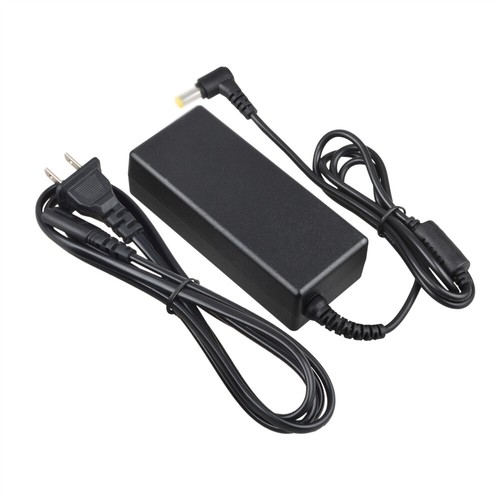 AC DC Adapter Charger for Motorola Atrix 4G lapdock Power Supply Cord PSU - Picture 3 of 3