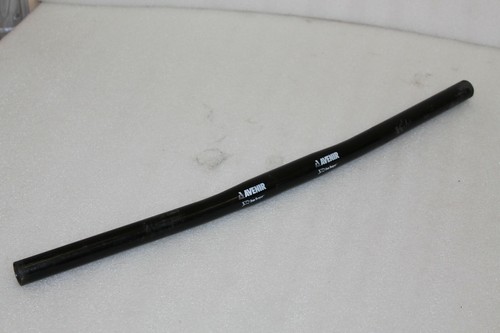 Manillar MTB 25.4 AVENIR TRUE TEMPER 560cm DiamondBack - Vintage Retro - Picture 2 of 7