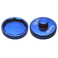 MOTION PRO 2014 HONDA CBR1000RR SHOWA BPF TAPA HORQUILLA TOMA 08-0473 Foto 2 de 2