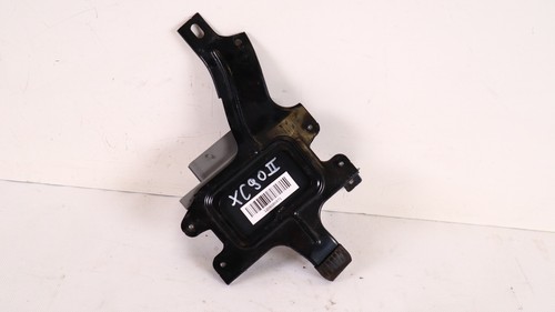 VOLVO XC90 II ADBLUE CONTROL MODULE 32242457 - Picture 6 of 7