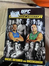 ミュージック SIAM SHADE The Ultimate Fight Series DVD ミュージック SIAM SHADE The Ultimate Fight Series DVD Amazon
