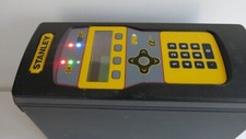 STANLEY 21A108721 NUTRUNNER CONTROLLER