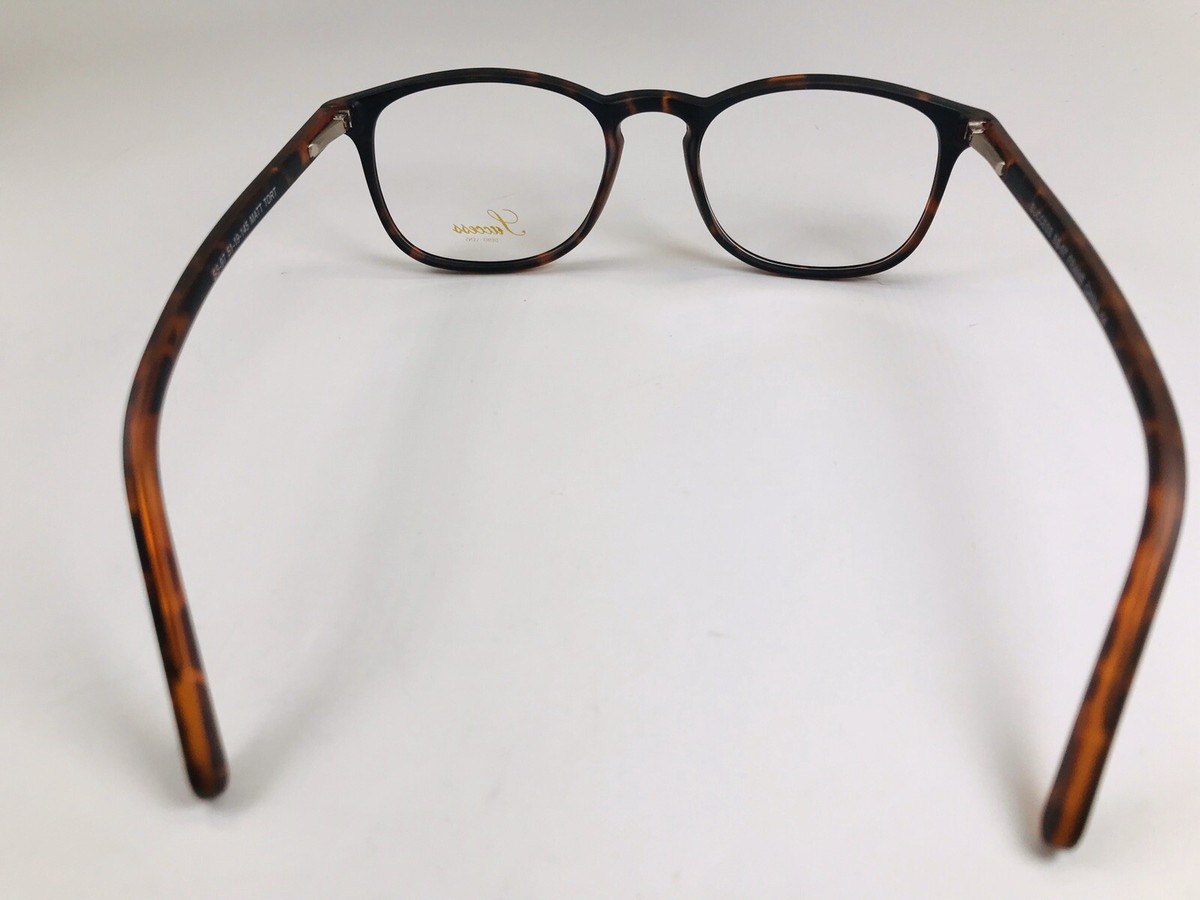 New Designer Inspired SUCCESS SS-97 Matte Tortoise  display picture 1