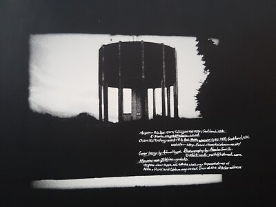 Mogwai – EP 12inch MOGWAI - EP (Stanley Kubrick) CHEM036 12